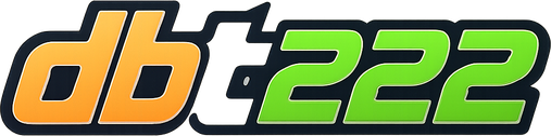 dbt222